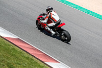 may-2019;motorbikes;no-limits;peter-wileman-photography;portimao;portugal;trackday-digital-images